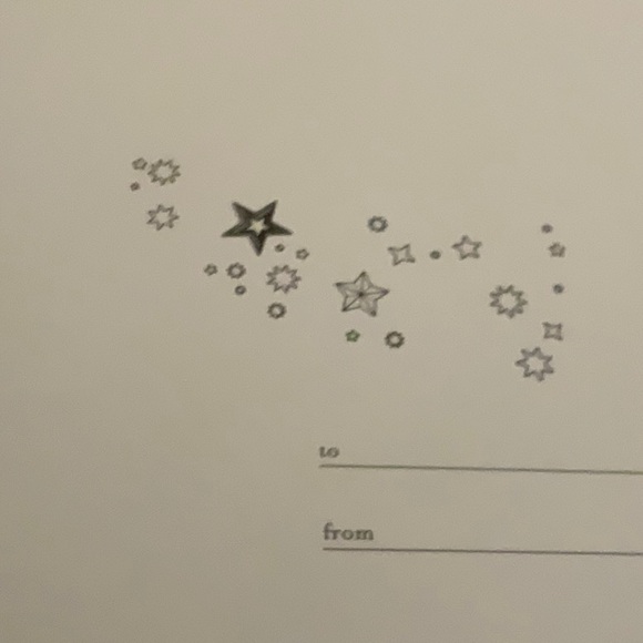 The Time Garden Adult Coloring Book 📖 by Daria Song, Magical Journey - Picture 7 of 10